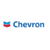 CHEVRON CHEVRON