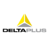 DELTA PLUS