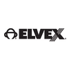 ELVEX