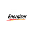 ENERGIZER