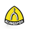 KLINGSPOR