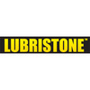LUBRISTONE