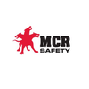 MCR SAFETY