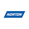 NORTON