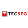 TECSEG