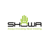 SHOWA