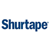 SHURTAPE