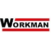 WORKMAN