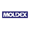 MOLDEX