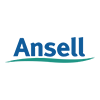 ANSELL