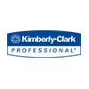 KIMBERLY