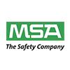 MSA