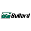 BULLARD