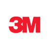 3M