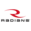 RADIANS