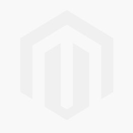 Respirador_3M