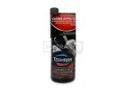 ADITIVO TECHRON CONCENTRATED PLUS | 355 ML