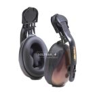 OREJERA ADAPTABLE A CASCO MOLDEX 6300 24DB