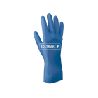 GUANTES DE PROTECCIÓN QUÍMICA SHOWA 707D