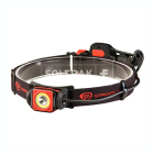 Linterna de cabeza recargable Streamlight Twin Task