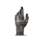 GUANTES MÁXIMA DESTREZA ANSELL HYFLEX 11-840