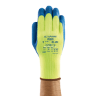 GUANTES TÉRMICOS ANSELL 80-400 | PAR