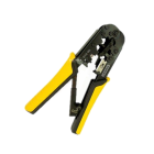 ALICATE PELA CABLE 3 EN 1 STANLEY