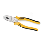 ALICATE PRO UNIVERSAL 8 STANLEY