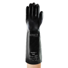 Guantes Ansell AlphaTec 09-928 Neopreno 4