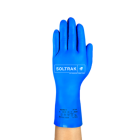 GUANTES PARA PROCESAMIENTO DE ALIMENTOS ANSELL 37-310