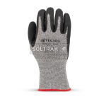 GUANTES RESISTENTES AL CORTE TECSEG TECFLEX CUT D