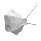 Respirador N95 3M Aura 9205+ | 10und