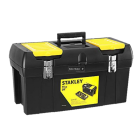 Caja Herramientas 24" Serie 2000 STANLEY