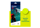 Cinta reflectiva de seguridad 3M  para bicicletas y motos