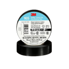 CINTA ELÉCTRICA 3M TEMFLEX 165