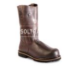 BOTAS DE CUERO WELLINGTON 8609 WESTLAND