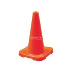 Cono de PVC 28" Tecseg