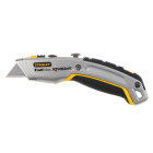 Cuchilla Stanley Retráctil Fatmax Xtreme Twin