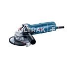 ESMERIL AMOLADORA BOSCH GWS 9 125 S 900 WATTS BOSCH 