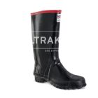 BOTA DE JEBE WORKMAN ROYAL SÚPER ARGYLL RH S.M