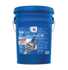 ACEITE DELO GEAR SAE 85W140 | 5 GALONES
