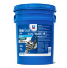 ACEITE DELO GEAR 80W90 | 5 GALONES