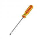 Destornillador Pala Stanley 1/4" x 6" | 01 UND