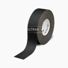 CINTA ANTIDESLIZANTE NEGRA 3M SAFETY WALK 610