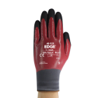 GUANTES DE SEGURIDAD CONTRA LA ABRASIÓN ANSELL EDGE 48-919
