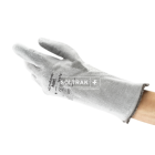 GUANTES DE NITRILO ANSELL ACTIVARMR 42-474