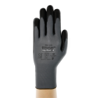 GUANTES ANSELL RESISTENTE A LA ABRASIÓN EDGE 48-128