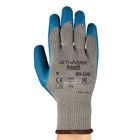 Guantes de protección mecánica Ansell PowerFlex 80-100 