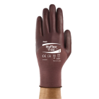 GUANTES ANSELL NYLON  HYFLEX  11 - 926