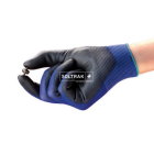 GUANTES ANTI CORTE HYFLEX ANSELL 11-618